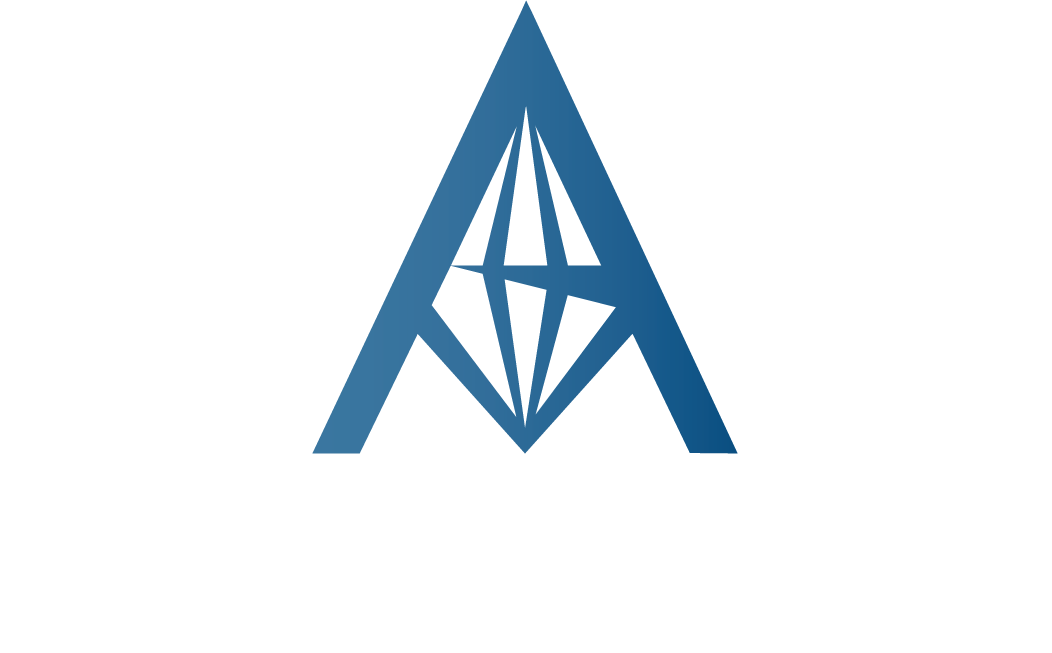 Adamas Building Services